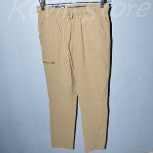 Weatherproof Vintage Youth Tech Pant